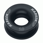 Harken 10mm Lead Ring
