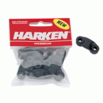 Harken 23mm Plastic Eyestrap Package of 6