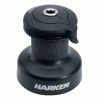 Harken Performa Self Tailing Winches