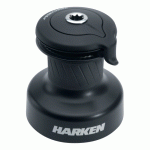 Harken 40.2 Self Tailing Performa Winch