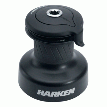 Harken Performa Self Tailing Winches