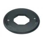 Harken Top Cover Assembly for Mk IV/Crusing Unit 1
