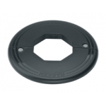 Harken Top Cover Assembly for Mk IV/Crusing Unit 2