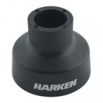 Harken Drum Assembly - 50 Performa