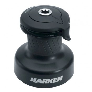 Harken Performa 60.2STP Winch Parts