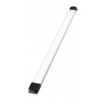 Imtra F-40.1 Linear Light - Cool White - 20"