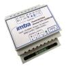 Imtra Dimmers & Accessories