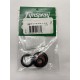 Fynspray Service Kit for WS-60 and WS-67