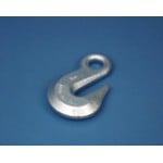 Imtra Chain Hook Only for 5/16in Chain