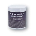 Lewmar Winch Grease Tub - 300 Grams