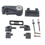 Lewmar Small Friction Lever Kit