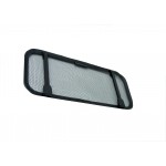 Lewmar Size 4 Clip Flyscreen