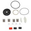 Lewmar Winch Spare Parts Kits