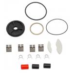 Lewmar Winch Spare Parts Kit - Size 6-40