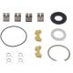 Lewmar Winch Spare Parts Kit - Size 50-65