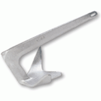 Lewmar Claw Anchors