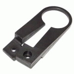 Simpson Lawrence Rope/Chain Stripper (Plastic)