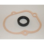 Simpson Lawrence Seal & Gasket Kit for Sprint 500/600