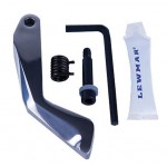 Lewmar Control Arm Kit for V1/2/3