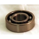 Lofrans Thrust bearing 51105, #311
