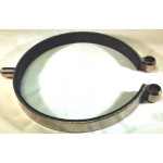 Lofrans Brake Band for Project 2000, #935