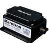 Maretron System Monitoring