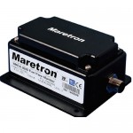 Maretron Fuel Flow Monitor, NMEA 2000