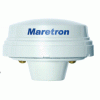 Maretron Navigation Sensors