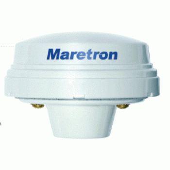 Maretron Navigation Sensors