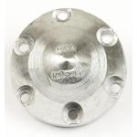 Max-Prop Zinc for 70 and 99mm Hubs