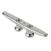 Schaefer Stainless Steel Cleats