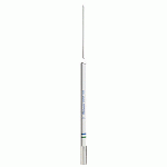 Shakespeare 5225-XT 8' VHF Antenna