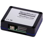 Shipmodul MiniPlex Lite