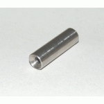 Simpson Lawrence Pivot Pin for Horizon 400/500