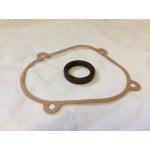 Simpson Lawrence Seal & Gasket Kit for Sprint 1000