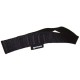 Spinlock Replacement Webbing Strop for BRS Blocks