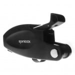 Spinlock ZS Open Jammer for Lines 18-24mm