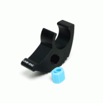 Spinlock XA/XAS Cam Module (6-12mm)