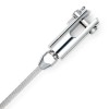 Sta-Lok Swageless Forks