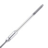 Sta-Lok Long Studs