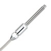 Sta-Lok Swageless Studs