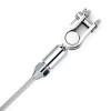 Sta-Lok Toggle Forks