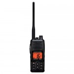 Standard Horizon HX380 Handheld VHF