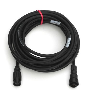 Airmar MM1-DST-8G Airmar to Garmin 8 Pin 1kW Transducer Mix and Match Cable