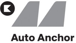 Auto Anchor