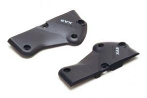 Spinlock XAS Side Cheeks (Pair)