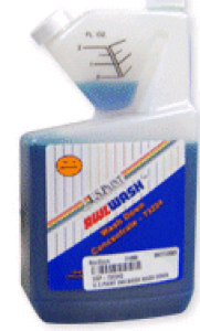 Awlgrip Awl Wash Wash Down Concentrate - Quart