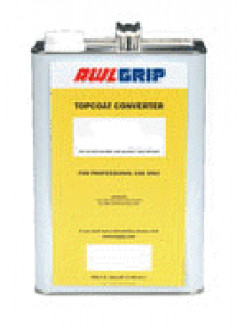 Awlgrip 545 Converter for Spraying & Brushing - Quart