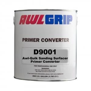 Awlgrip Converter for D8003 Sanding Surfacer - Gallon