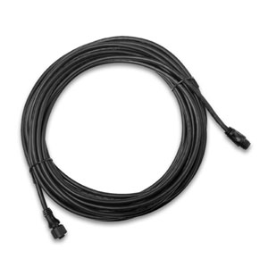 Garmin NMEA 2000 Backbone/Drop Cable (2M)
